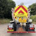 DAF LF 230 EURO 6