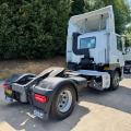 DAF CF 450 EURO 6