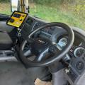 DAF LF 220 EURO 6 12T