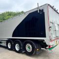 VOLVO FM 420 EURO 6 (BLOWER)