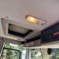 DAF CF 340 EURO 6