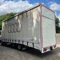 MAN TGL 12.220 EURO 6
