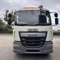 DAF LF 230 EURO 6