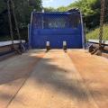 DAF LF 230 EURO 6