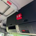 MAN TGS 26.360 EURO 6