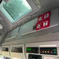 IVECO EUROCARGO 180E25 EURO 6