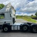 DAF CF 85.410