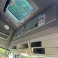 IVECO EUROCARGO 120-210 EURO 6 12T