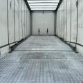 MAN TGL 12.220 EURO 6