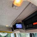 DAF LF 220 EURO 6