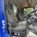 DAF LF 250 EURO 6