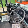 MERCEDES ECONIC 1830 EURO 6 (HIGH VOLUME)