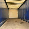 IVECO EUROCARGO 75-160 EURO 6