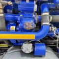 MAN TGS 32.420 EURO 6