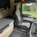 MAN TGX XLX 26.460 EURO 6