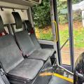 MERCEDES ECONIC 3235 EURO 6
