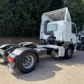 DAF CF 450 EURO 6