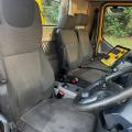 DAF LF 220 EURO 6 12T