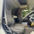 DAF CF 330 EURO 6