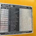 DAF LF 220 EURO 6