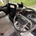 IVECO S-WAY 400 EURO 6
