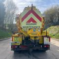 DAF LF 55.220