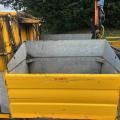 DAF LF 180 EURO 6 12T