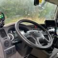 DAF LF 220 EURO 6 15T