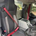 RENAULT D250 EURO 6
