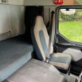 VOLVO FL 280 EURO 6
