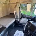 IVECO STRALIS 460 EURO 6