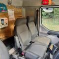 DAF LF 180 EURO 6