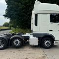 DAF XF 480 EURO 6