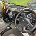 DAF CF 75.310 6x4