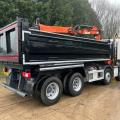 DAF CF 400 EURO 6