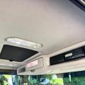 SCANIA P320 XT EURO 6