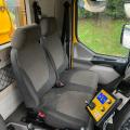 DAF LF 220 EURO 6 14T
