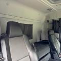 SCANIA G250