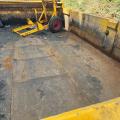 DAF LF 230 EURO 6 12T