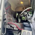 SCANIA G360