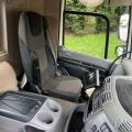 DAF CF 330 EURO 6