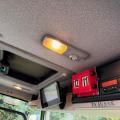 DAF CF 330 EURO 6