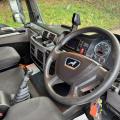 MAN TGL 12.220 EURO 6