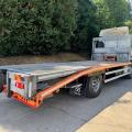 VOLVO FL 250 EURO 6