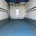 IVECO EUROCARGO 75-160 EURO 6