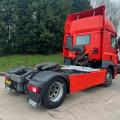 DAF CF 410 EURO 6