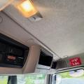DAF LF 150 EURO 6