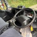 ISUZU N75.190 EURO 6