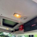 DAF CF 340 EURO 6