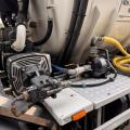 DAF LF 260 EURO 6